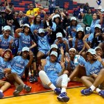 GCAC title goes to Rust College in instant classic