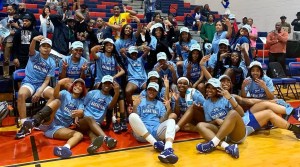 GCAC title goes to Rust College in instant classic