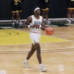 Kentucky State upsets Miles