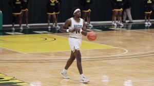 Kentucky State upsets Miles