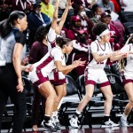 Alabama A&M snatches win from Mississippi Valley State University