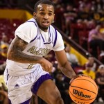 Alcorn State gets road victory against Florida A&M