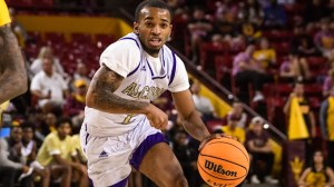 Alcorn State gets road victory against Florida A&M