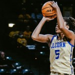 Alcorn State takes down Florida A&M in SWAC showdown