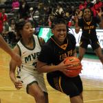 Arkansas-Pine Bluff beats Mississippi Valley State University