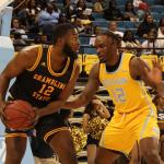 NBA HBCU Classic includes six-figure payouts