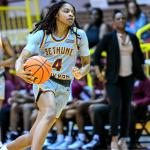 Bethune-Cookman beats Prairie View A&M in SWAC upset