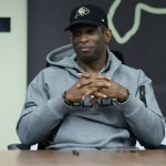 Deion Sanders to Texas A&M: Could it work?