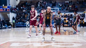 North Carolina A&T extends losing streak, falling to Towson