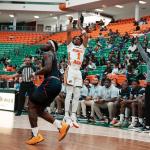 Florida A&M strikes Alabama State for the win