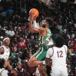 Upset Alert: Florida A&M strikes Alabama A&M for the dub