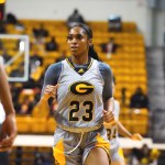 Grambling State snatches win against Alabama State