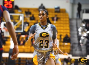 Grambling State snatches win against Alabama State