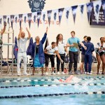 Howard University adds impact swimmer to recruiting class