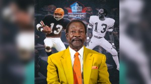 Ken Riley gets nod to Pro Football Hall of Fame