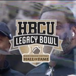 HBCU Legacy Bowl announces first players for 2025 event