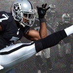 Marquette King returns to the XFL in Arlington