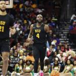 HBCU Legacy Classic: Norfolk State takes down Hampton