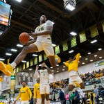 Norfolk State wins again, taking down Delaware State