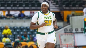 Norfolk State takes down UMES in MEAC showdown