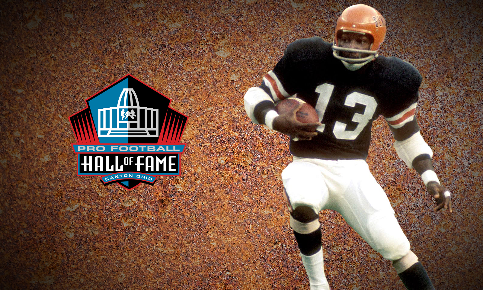 FAMU legend Ken Riley inducted into the Pro Football Hall of Fame