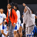 Unheralded Elizabeth City women earn return trip to CIAA finals