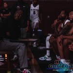 North Carolina Central beats MEAC foe Delaware State