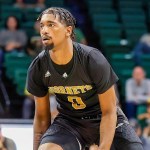 Anderson leads Alabama State past Arkansas-Pine Bluff