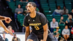 Anderson leads Alabama State past Arkansas-Pine Bluff