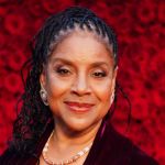 Howard University makes Phylicia Rashad Toni Morrison endowed chair