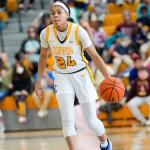 Coppin State banks last minute victory over Delaware State