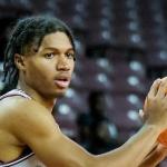 Upset Alert: Granger leads Texas Southern past Southern