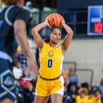 Upset Alert: North Carolina A&T claims CAA victory over Drexel