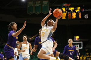 SWAC Tourney: Southern WBB dismantles Prairie View A&M