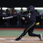 Alabama State baseball sweeps Jackson State in series