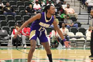 Alcorn State beats SWAC rival Mississippi Valley State University