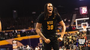 Minnesota Timberwolves add Norfolk State big man to Summer League roster