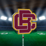 Bethune-Cookman wraps camp with scrimmage