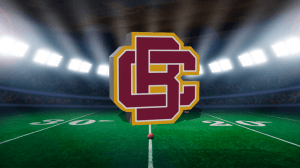 Bethune-Cookman wraps camp with scrimmage