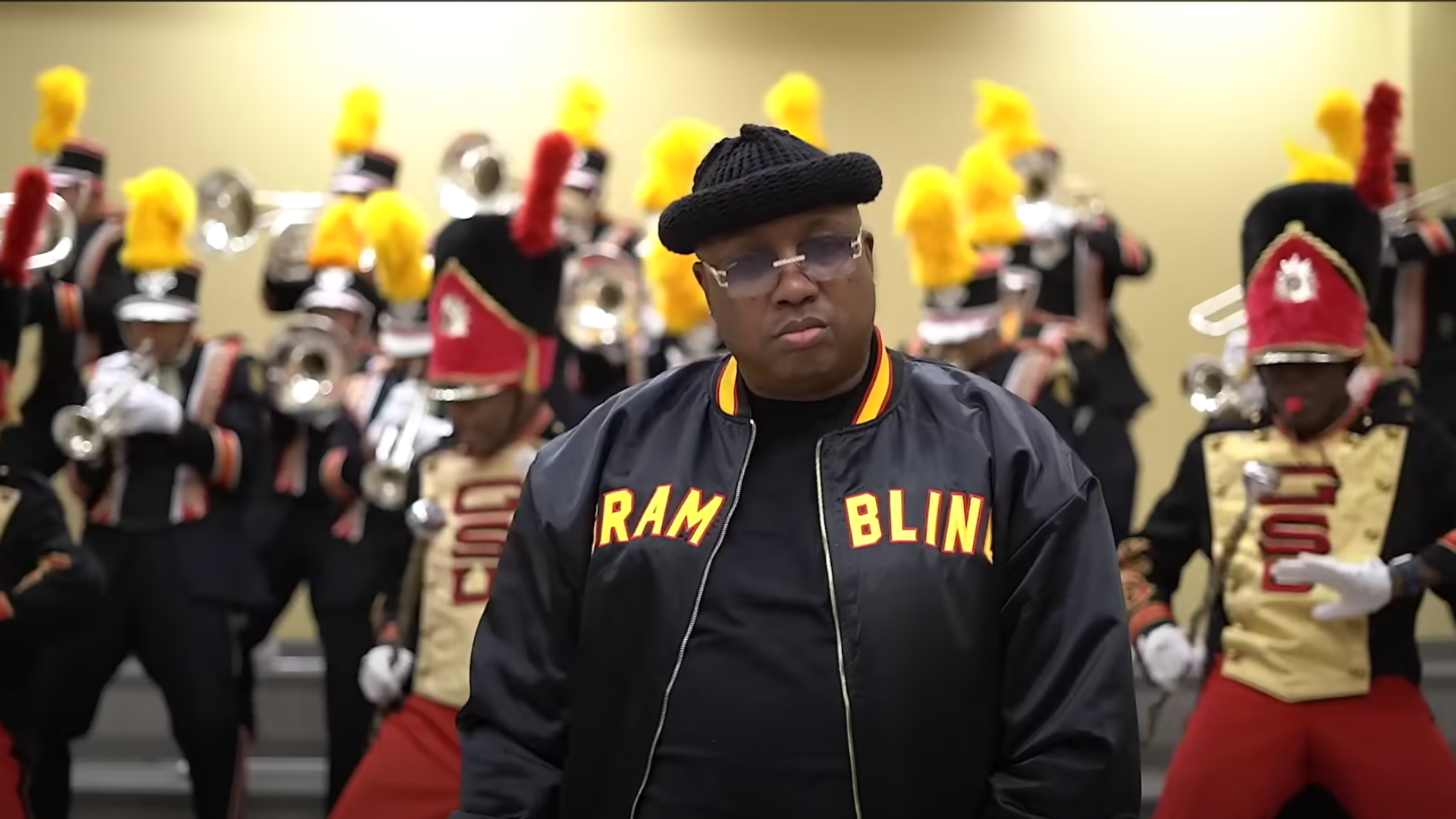 E-40-Grambling-State.png