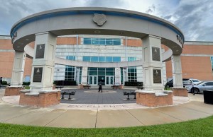 Southern University brings back golf and more