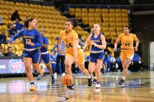 North Carolina A&T gets knock out of CAA Tourney by Hofstra