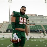 FAMU bolsters defensive line with transfer pickup