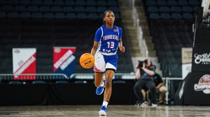 OVC Tourney ends for Tennessee State WBB after losing to SIUE