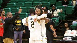 Grambling State punches past Jackson State in SWAC semis