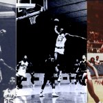 Howard University made history with first NCAA Tournament appearance