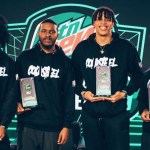 Howard University wins eSports title, $80k