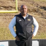 Hue Jackson: NFL, Power Five have shown us who they are