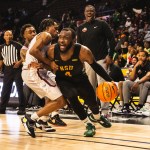 Norfolk State star Joe Bryant Jr. selected to Reese’s All-Star