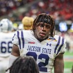 SEC squad lands Jackson State transfer despite Colorado offer